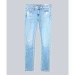 Mens Jeans